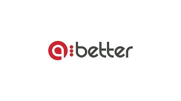 Q-Better | V4 - queue management and digital signage systems