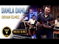 Orhan Ölmez - Damla Damla (Akustik)