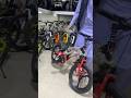 16” Alloy wheels cycle 🥰🥰 #viral #youtubeshorts #shorts #video #unfreezmyaccout #cycling #fyp