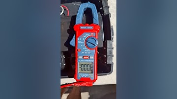 Controlador de Carga Flutuação de bateria  PWM  azuzinho 13.7 volt