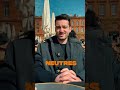 La pire erreur en communication !