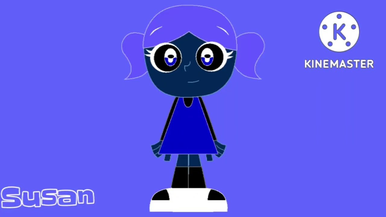 hi hi puffy ami yumi rules 2001 band name in g major - YouTube