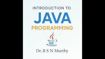 Parameter Passing and Recursion