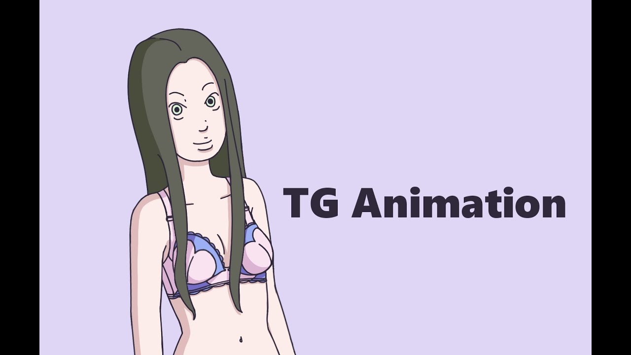 Анимация тг канала. TG animation. Пул тг. Lola TG animation.