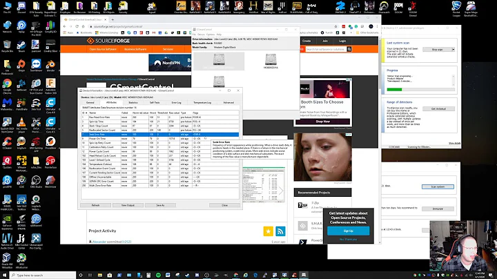Windows PC General Clean-up, Tune-up, Check-up!! V...