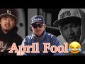 April fool specialkta harulai lafda paryo vanera prank