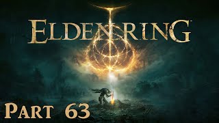 Elden Ring - 100% Walkthrough: Part 63 - Western Mountaintop Of Giants, Part 1