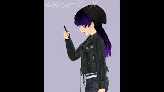 AAAAAAAAAAAAAA #mikumikudance #mmd AAAAAAAAAAAAAA #mikumikudance #mmd