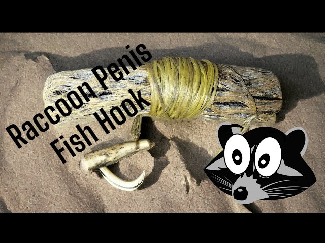 dick with fish hook in it Fishing lure cock feathers black metal Its not only durable and tough to withstand countless outings but also metallic and reflective to attract gamefish from far and wide 5Pcs Spoon Fishing Lures Metal