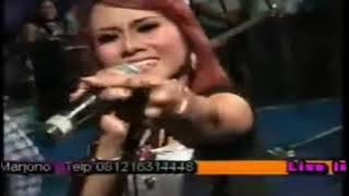 Eny Sagita - Penipu | Sagita Live In Kanjuruhan Malang 2011