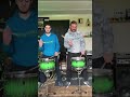 Drumming lessons  drumadore drummingschool drummers drums music drumbeats