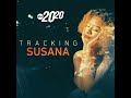 Susana's Disappearance: Family Seeks Clues π