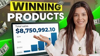 Top 10 Winning Dropshipping Products To Sell In September 2025 Shopify