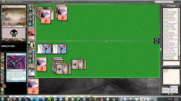 M12 Draft 2 - Round 1 Game 3