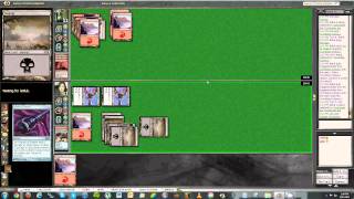 M12 Draft 2 - Round 1 Game 3