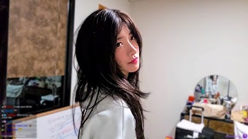 PO BOX OPENING TIME !!! 2025 11 18