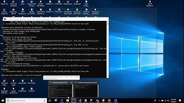 Lets Add Cors and Implement a Cart Feature in our Django REST Framework Ecommerce API