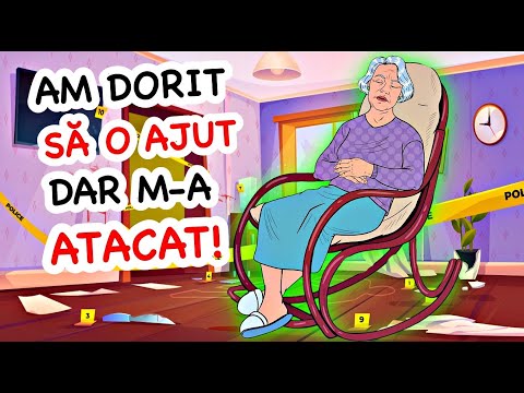 Video: Aclamat Text-horror, Inspirat De Aventuri, Horror Povestiri îndreptate Spre Switch