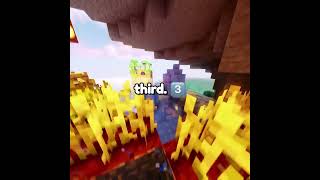 y family had one rule... #stok #MinecraftParkMinecraftarkourFun #RedditGamer #MinecraftFans