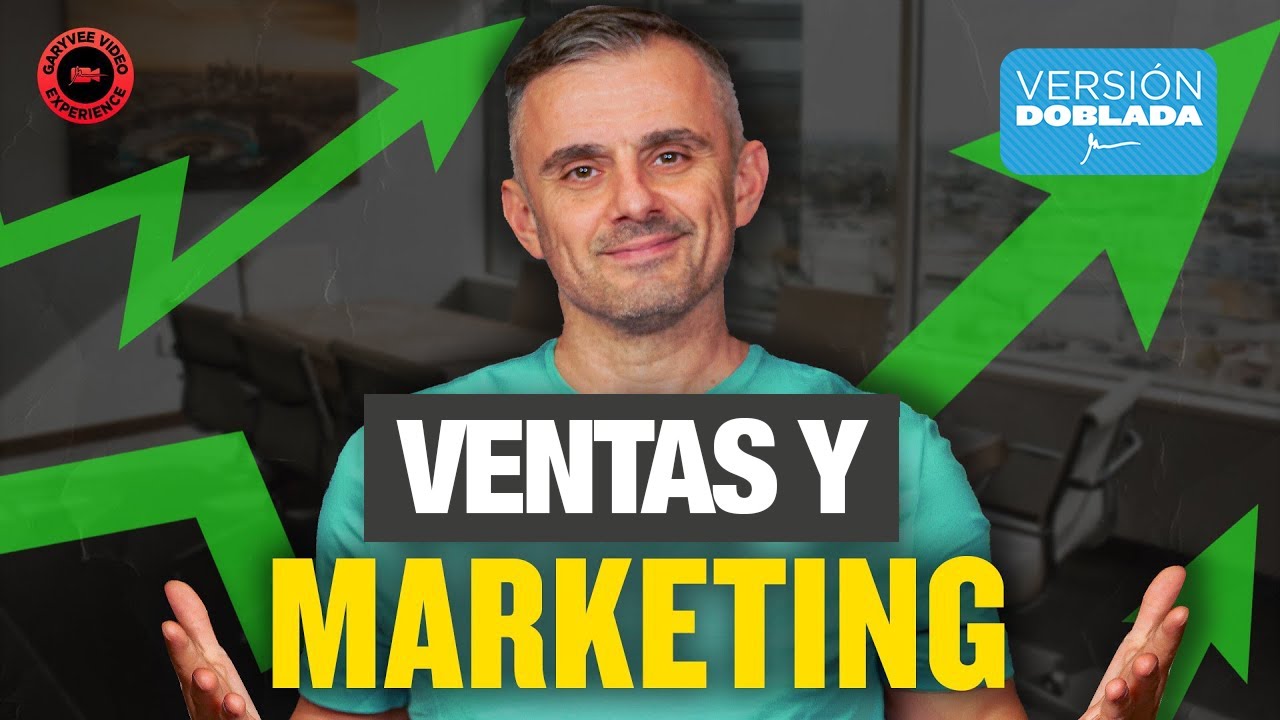 Tácticas de Marketing y Ventas - Cómo Aportar Valor Como Marca