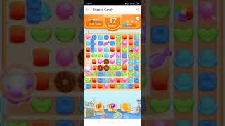 Shopee Candy Level 340 tricks
