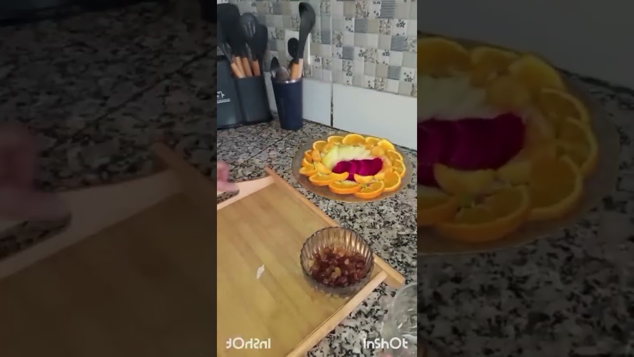 يدخلو في حياتي بلا مايشاورو و حبو يعيشو فيها 😱😱😱😱😱ايا جاب ربي لي يحطهم في بلاصتهم 🤣🤣🤣🤣