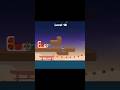 Snake puzzle game #snake #puzzle #games #shortsfeed