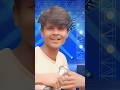 Sora Sora Soniye Roop Ka Najara рџ µ Viralsong Hindisong Vyrloriginals Popularsong Englishsongs Sora Sora Soniye Roop Ka Najara рџ µ Viralsong Hindisong Vyrloriginals Popularsong Englishsongs
