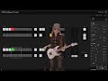 ATEM Miniシリーズを使いこなす #3 | クロマキー合成