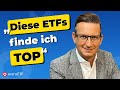 Christian rhl diese aktien  etfs hat er seinem sohn ins juniordepot gekauft