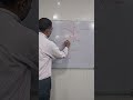 Irodov Problem 1.31 Mechanics->Kinematics