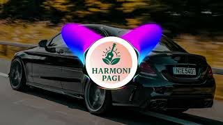 Jalan Pelan Saat Senja - DJ Reggae Remix Pure Motivasi Original 🌄