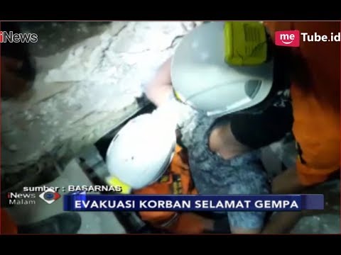 My Journey 🚀 | BCA To 50 LPA 🤑