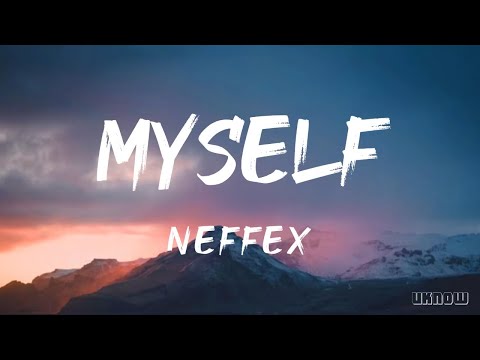 NEFFEX - Self Made 👔 [Copyright Free] No.31