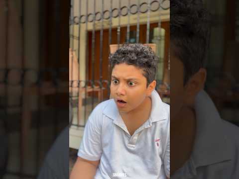 അയ്യോ❗മുട്ട കൂടോത്രം 😨#shorts #youtubeshorts #short