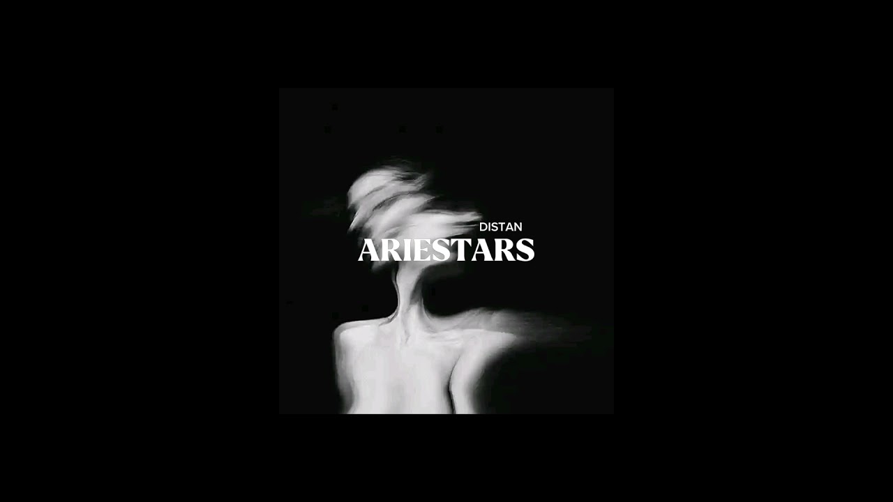 ODY_TMR_-_ARIINDA_SS_-___ARIESTARS___-_RE-DISTAN