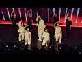 Capture de la vidéo Oneus (원어스) - Full Concert | Orlando 240331 | La Dolce Vita Tour