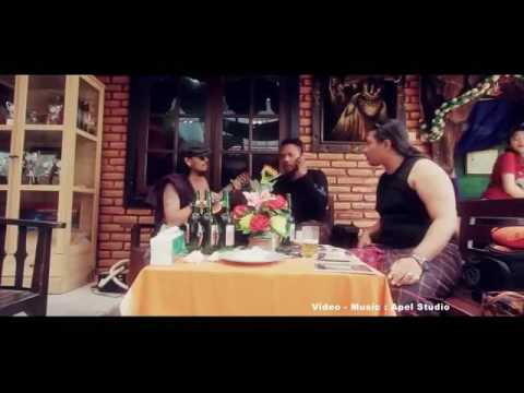 Mecanda -STI Bali