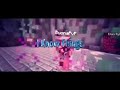 I know things have changed  minecraft pvp edit  moonastre  stumo practicehypixellunarrinaorc