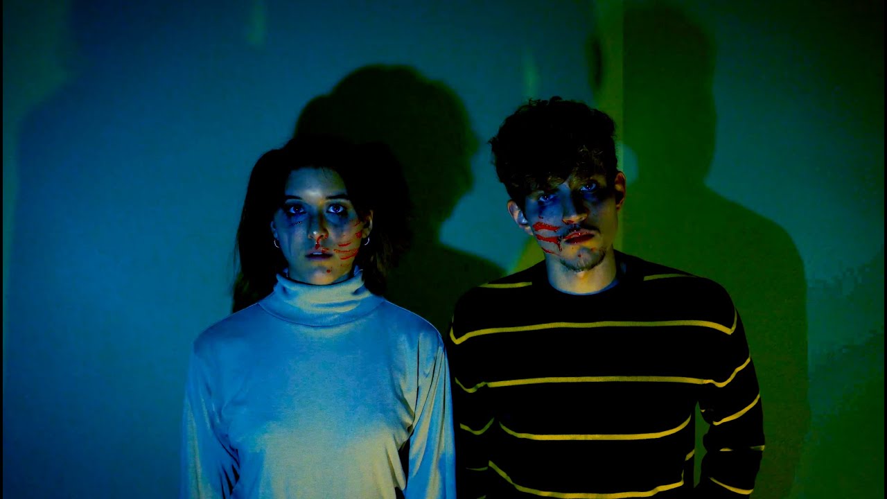 Watch AXP - Oxytocin on YouTube Watch AXP - Oxytocin on YouTube