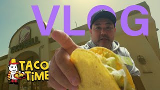 Taco Bell Request! Taco Time! TACOS? | vlog 67
The rumor of my taco loving has reached Albuquerque New Mexico. A Taco Bell loving subscriber out there told me her favorite spot to get Tacos was from Taco Bell. That is outrageous, but I will try it. I might have to agree. The Chalupa could perhaps be the Rolls Royce of High Preservative Tacos. LETS SEE.
music by: http://www.uppbeat.io
Socials
http://www.instagram.com /russtaka
Website
Http://www.thehumancatalyst.com
For a list of suggested things I use, there is a link to my amazon storefront
https://amzn.to/4fiuCb...
As an Amazon Associate I earn from qualifying purchases
#djiaction4 #actioncamera #vlog Taco Bell Request! Taco Time! TACOS? | vlog 67