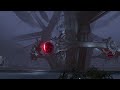 AI Limit / Walkthrough / Deutsch / Teil 14