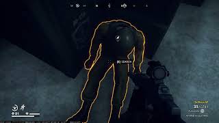 Generation Zero 2026 06 24   19 25 32 01