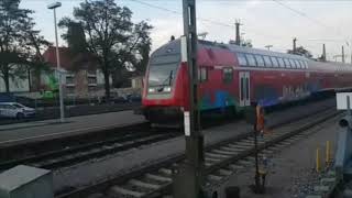 UNFINISHED GRAFF #1 | FAILS, CHASES, GETAWAYS, ARRESTS | GRAFFITI COMPILATION