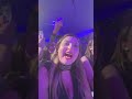 Mansour Ghararemooon Yadet Narreh Live Mansour Ghararemooon Yadet Narreh Live