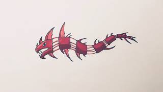 Animation - Overlaps