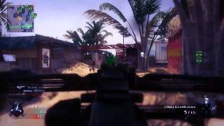 Black Ops Rampage Ep. 3