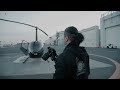 Japan in 8K 2025｜A Cinematic Year of Light, Sky & Silence