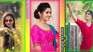 kamlesh Barot new timli Rimex status gujrati ll old timli Rimex status gujrati ll 2021ll