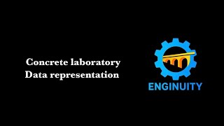 Concrete lab : data representation